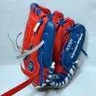 Rawlings PL90SN 9" Right Hand Throw Tee Ball Baseball Glove