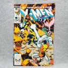 Marvel Comics X-Men 175 20th Anniversary Issue November 1983 Dark Phoenix