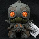 DC Comics Justice League Parademon 3D Figural Keychain