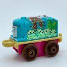 Thomas and Friends Minis Series 1 Shane Ice Cream Theme Miniature Train Engine