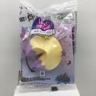 Lucky Fortune Charm Bracelet Wowwee Blind Bag NIP Sealed Series 1