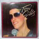 Terri Gibbs Somebodys Knockin Vinyl LP Promo 1981 Album