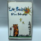 Edie Brickell and The New Bohemians Shooting Rubber Bands At The Stars Cassette
