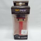 Funko Pop Atlanta Falcons Pez Dispenser NFL Cap Collectible Limited Edition
