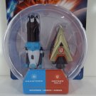 Starlink Battle For Atlas Weapons Pack Hailstorm Meteor Mk2 for all Starships