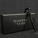 Middle Earth Shadow of War Forge Hammer Bottle Opener Promo New Unused