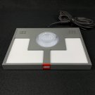 Lego Dimensions Portal Base for XBOX 360 Model No. 3000061480 USB
