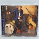 Tony Bennett Playin With My Friends Sings The Blues 2001 CD Raitt Krall BB King
