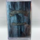 Bon Jovi New Jersey Audio Cassette 1988 Bad Medicine Rock 1980's