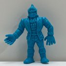 80's Vintage M.U.S.C.L.E. Men #066 Mr. Barracuda A YSNT