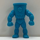 80's Vintage M.U.S.C.L.E. Men #171 Mixer Taite A YSNT