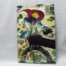 DC Comics Dark Knight III Issue 3 Batman Superman John Romita Jr Variant Cover