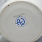 1968 Naval Aviation Schools Command Coffee Cup 9th NAVAVSCOLSCOM Golf Tournament