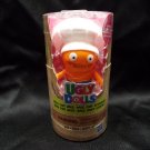 Ugly Dolls Savvy Chef Wage Collectible Figure with 3 Surprises New Sealed