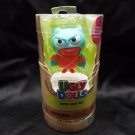 Ugly Dolls Super Lucky Bat Collectible Figure with 3 Surprises New Sealed
