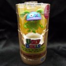 Ugly Dolls Cool Dude Ox Collectible Figure with 3 Surprises New Sealed