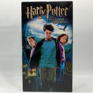 Harry Potter and the Prisoner of Azkaban VHS 2004