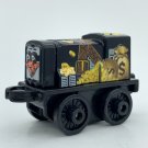 Thomas and Friends Minis Series 1 Diesel Cowboy Theme Miniature Train Engine
