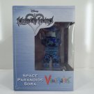 Disney Kingdom Hearts 3 Space Paranoids Sora Vinimates Diamond Select
