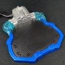 Skylanders Superchargers Portal of Power for XBOX 360 Model No 87504790