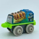 Thomas and Friends Minis Series 2 Aquarium Gator GPX93 Miniature Train Engine