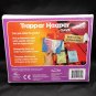 Retro Mead Sunset Palm Trees Trapper Keeper Game by Prospero Hall 2-5 Players