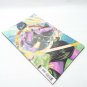 DC Comics Batman Issue 92 Variant Stanley Artgerm Lau Punchline Cover 2020