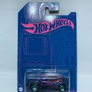 2022 Hot Wheels Pearl and Chrome Pass 'N Gasser 54th Anniversary Limited Edition