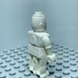 Make It Blocks Monster Mummy Figure Compatible Brick Miniature