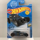 2019 Hot Wheels Mod Rod Gumball 3000 Factory Fresh 8/10 250/250