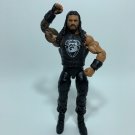 WWE Roman Reigns Elite Collection Series 84 Wrestling Figure