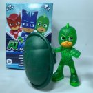 PJ Masks Spark Series Mystery Figure Gekko  Hasbro 2021