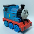 My First Thomas and Friends Interactive Train Electronic Sounds See Video Works