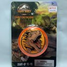 Jurassic World Camp Cretaceous Light-Up Yo-Yo Netflix Series