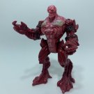 Final Faction General Diabol Kharn Leader Action Figure Series 2