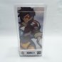 FiGPiN Overwatch Tracer 132 Collectible Pinback Enamel Metal Pin