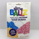 Slime Ballz Floracraft Texture Recipe Included Add To Slime