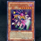 Yu-Gi-Oh Toon Dark Magician Girl Limited Edition Jump EN010 Ultra Rare Waifu