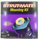 Coil Spring Insulator-Strut-mate Front Upper Monroe fits 03-07 Honda Accord