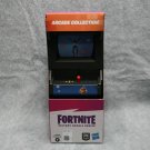 FORTNITE Victory Royale Series Arcade Collection Orange Machine Boogie Bomb