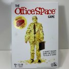 The Office Space Game Secret Mission to Play at Work with Miltons Stapler