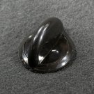 Crock Pot Replacement Knob Black for SCV400 Slow Cooker