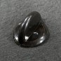 Crock Pot Replacement Knob Black for SCV400 Slow Cooker