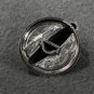 Crock Pot Replacement Knob Black for SCV400 Slow Cooker