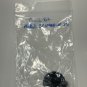 Crock Pot Replacement Knob Black for SCV400 Slow Cooker