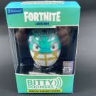 Fortnite Bitty Boomers Leviathan Wireless Bluetooth Speaker Epic Games