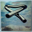 Mike Oldfield Tubular Bells Vinyl LP 1973 Album Exorcist Theme Song