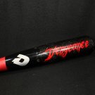 DeMarini Vengeance -8 Bat VER12 29in 2 5/8in Barrel