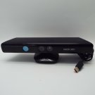 Xbox 360 Kinect Model 1414 Tested Working for Parts