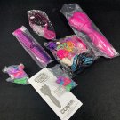Conair Quick Twist with Accessories New Sealed Hair Twisting Styler